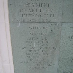 Brookwood  panel  2 (Large)