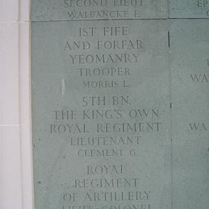 Brookwood  panel  2a (Large)