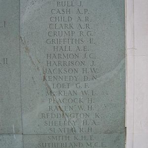 Brookwood  panel  2g (Large)