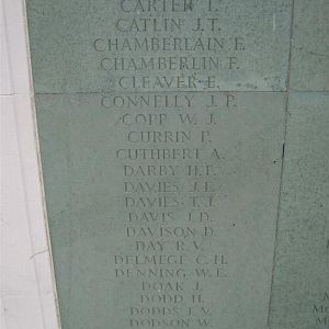 Brookwood  panel  3 (Large)