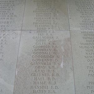 Brookwood  panel  3e (Large)