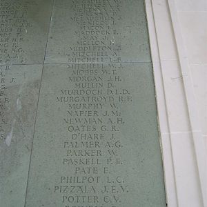 Brookwood  panel  3h (Large)