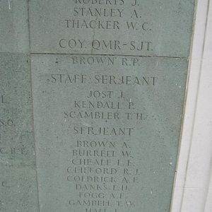 Brookwood  panel  4f (Large)