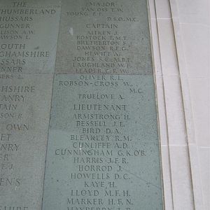 Brookwood  panel  4h (Large)