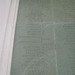 Brookwood  panel  6b (Large).JPG