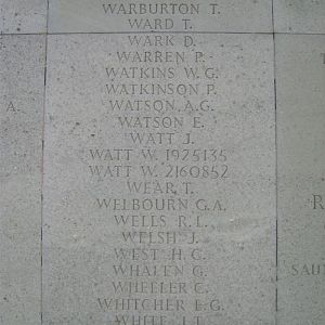 Brookwood  panel  7d (Large).JPG