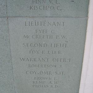 Brookwood  panel  7f (Large).JPG