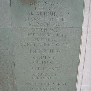 Brookwood  panel  8g (Large).JPG