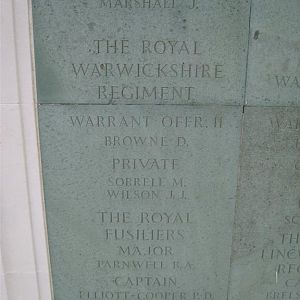 Brookwood  panel  9 (Large).JPG