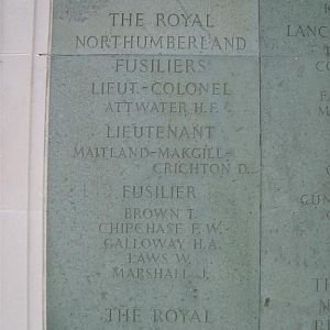 Brookwood  panel  9a (Large).JPG