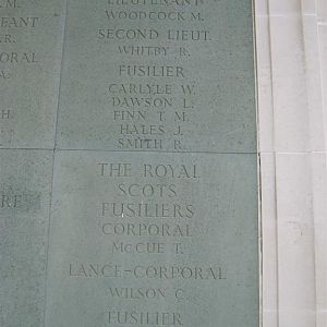 Brookwood  panel  10g (Large).JPG