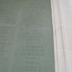 Brookwood  panel  10h (Large).JPG