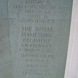 Brookwood  panel  11f (Large).JPG