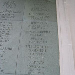 Brookwood  panel  11h (Large).JPG