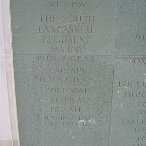 Brookwood  panel  12 (Large).JPG