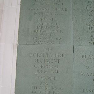 Brookwood  panel  12a (Large).JPG