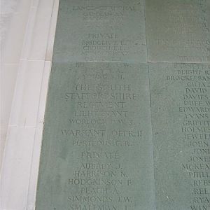 Brookwood  panel  12b (Large).JPG