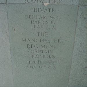 Brookwood  panel  13c (Large).JPG