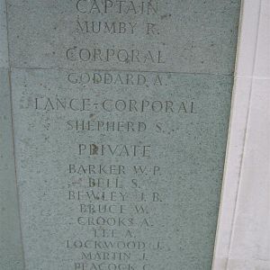 Brookwood  panel  13f (Large).JPG