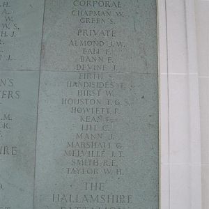 Brookwood  panel  13g (Large).JPG