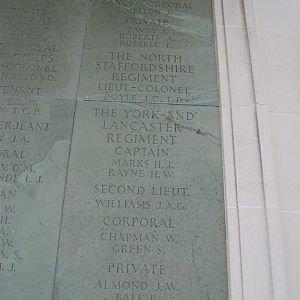 Brookwood  panel  13h (Large).JPG