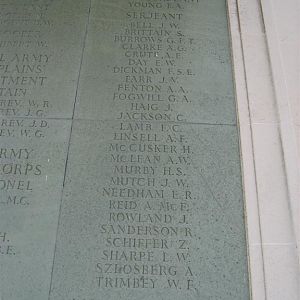 Brookwood  panel  15h (Large).JPG