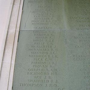 Brookwood panel 18b (Large).JPG