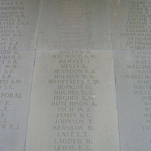 Brookwood panel 19e (Large).JPG