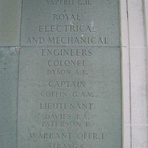 Brookwood panel 19g (Large).JPG