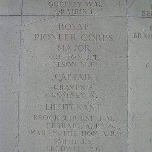 Brookwood panel 20d (Large).JPG