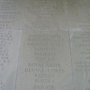 Brookwood panel 20e (Large).JPG