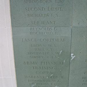 Brookwood panel 21 (Large).JPG