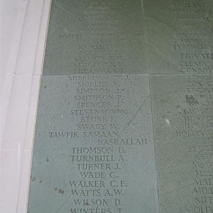 Brookwood panel 21b (Large).JPG