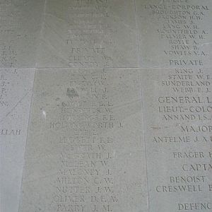Brookwood panel 21e (Large).JPG