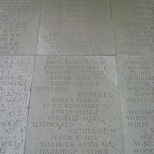 Brookwood panel 22e (Large).JPG