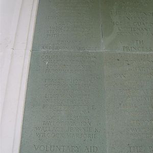 Brookwood panel 23b (Large).JPG