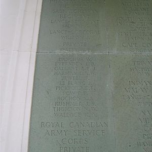 Brookwood panel 25b (Large).JPG