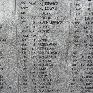 PWM P 5.JPG