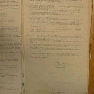 resized_P1990029.jpg