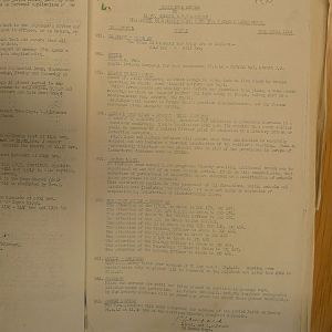 resized_P1990030.jpg