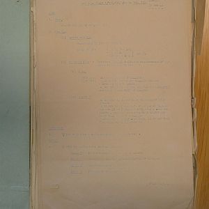 resized P2170645