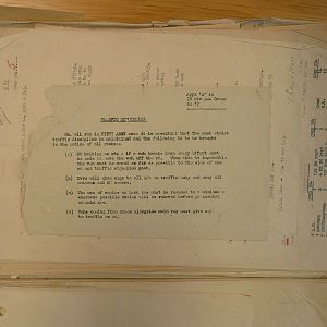 resized P2170655