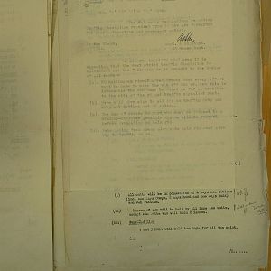 resized_P2170736.jpg