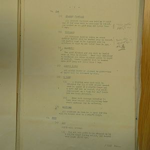 resized_P2170821.jpg