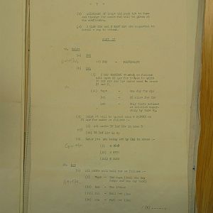 resized_P2170823.jpg