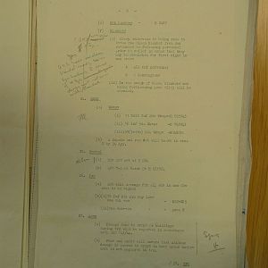 resized_P2170825.jpg