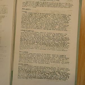 resized_P2170841.jpg