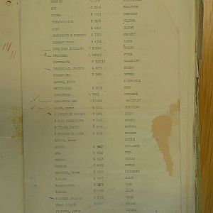 resized P2170868