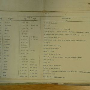 resized P2170872