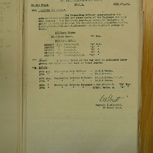 resized P2190184